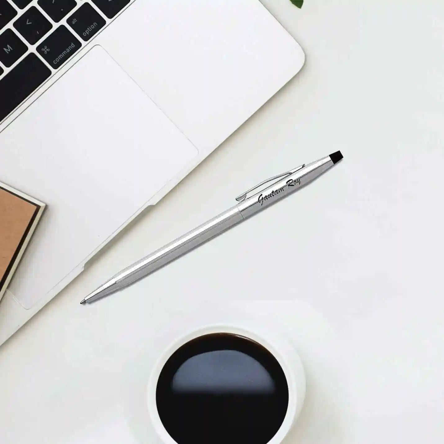 Ultimate & Classic Cross Roller Ball Pen